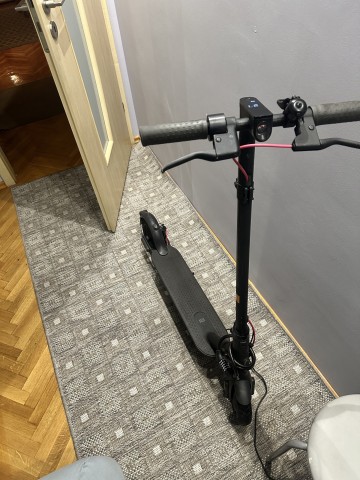 Hulajnoga Xiaomi  pro 2