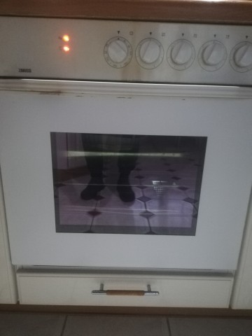 Sprzedam  piekarnik+płytę