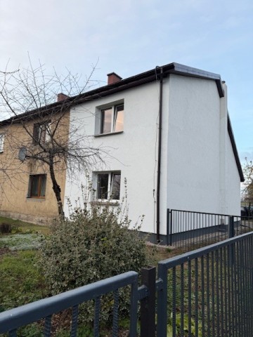 Lokal mieszkalny działki garaż pomieszczenia Mieczownica