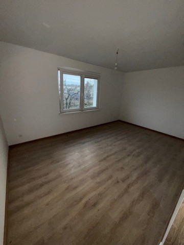 Lokal mieszkalny działki garaż pomieszczenia Mieczownica