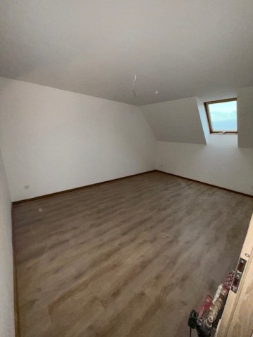 Lokal mieszkalny działki garaż pomieszczenia Mieczownica