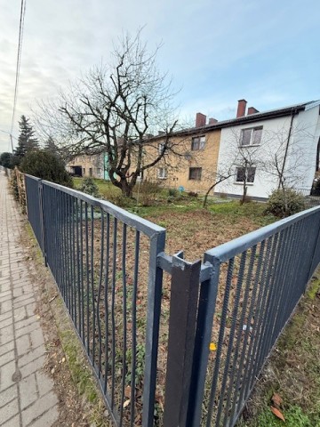 Lokal mieszkalny działki garaż pomieszczenia Mieczownica