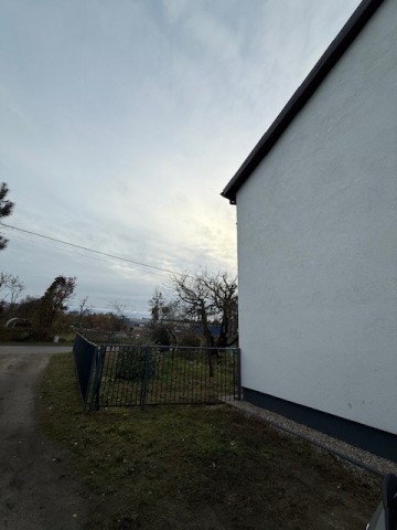 Lokal mieszkalny działki garaż pomieszczenia Mieczownica