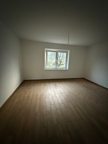 Lokal mieszkalny działki garaż pomieszczenia Mieczownica