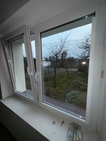 Lokal mieszkalny działki garaż pomieszczenia Mieczownica