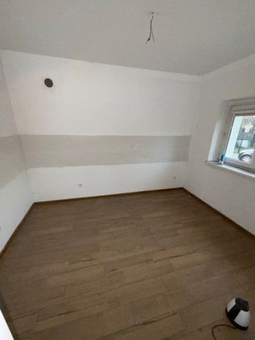 Lokal mieszkalny działki garaż pomieszczenia Mieczownica