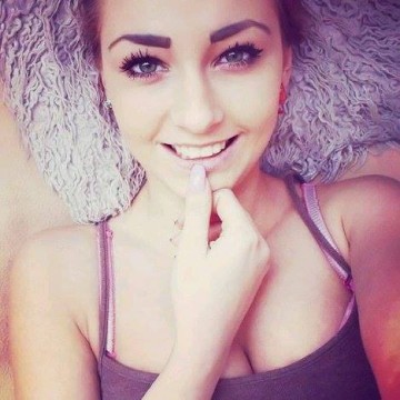 Spotkania pokazy. Sex telefon $$$$