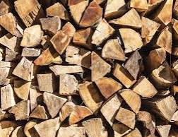 Sprzedam drzewo sezonowane