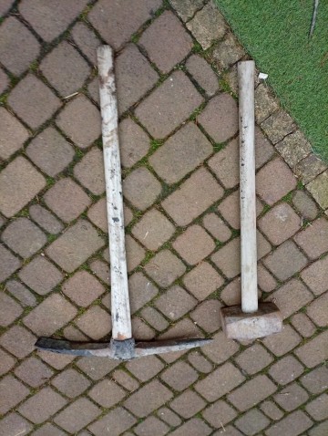 Sprzedam zawiesia łańcuchowe