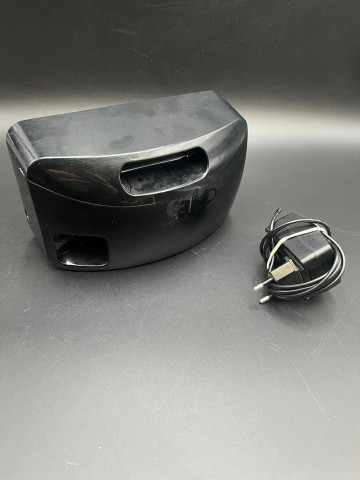 Radio Logitech Squeezebox X-R0001
