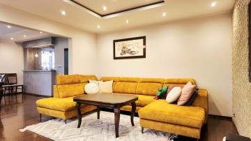 Dom ul. Parowa 11 ar działka, gotowy do wprowadzenia