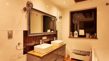 Dom ul. Parowa 11 ar działka, gotowy do wprowadzenia