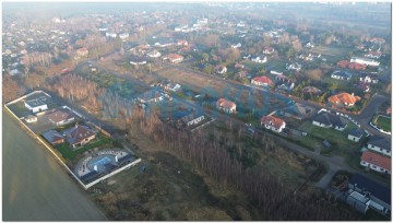 na sprzedaż działka budowlana Posoka gm. Stare Miasto