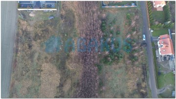 na sprzedaż działka budowlana Posoka gm. Stare Miasto