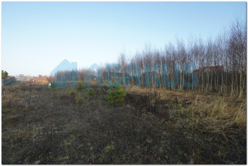 na sprzedaż działka budowlana Posoka gm. Stare Miasto