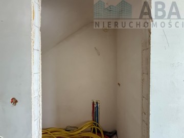 Nowoczesny dom - Polanowo, gm. Powidz – Jezioro Powidzkie