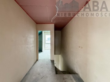 Nowoczesny dom - Polanowo, gm. Powidz – Jezioro Powidzkie