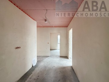 Nowoczesny dom - Polanowo, gm. Powidz – Jezioro Powidzkie