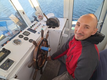 Poznam realna kobiete kt&oacute;ra chciałaby stworzyć  związek