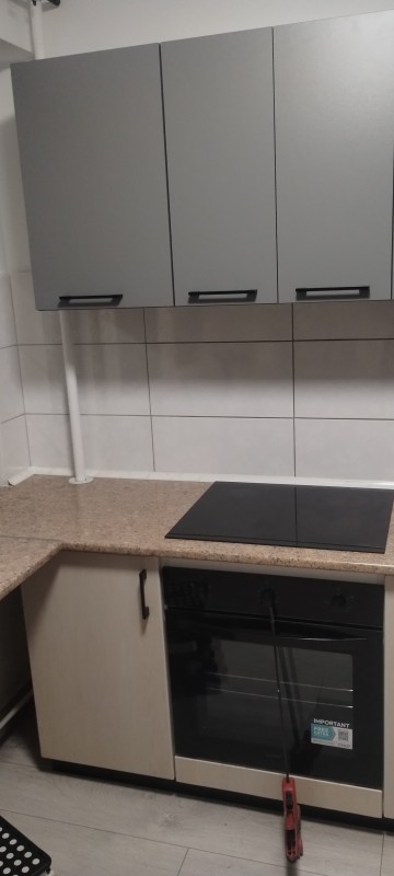 Do wynajęcia mieszkanie 3 pokoje z balkonem