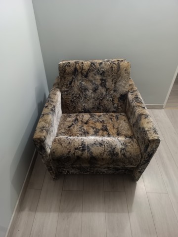 Łóżko jedno osobowe stan bardzo dobry