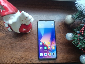 Sprzedam xiaomi Redmi 9T dual SIM ładny LTE NFC 6,5 cala 64g