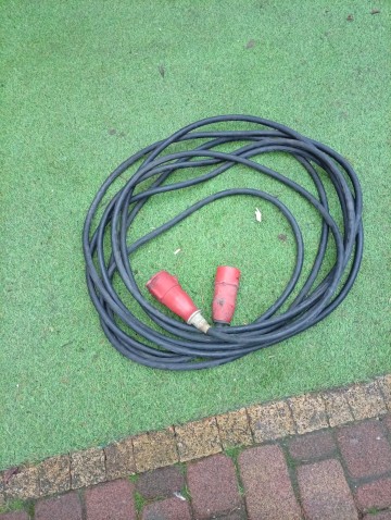 Sprzedam oleje, smary