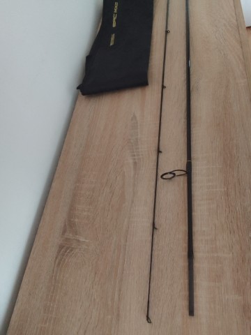 Wędka Mitchell Epic MX2 2.70 2/12 gr Okoń,kleń,jaz