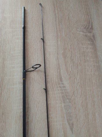 Wędka Mitchell Epic MX2 2.70 2/12 gr Okoń,kleń,jaz