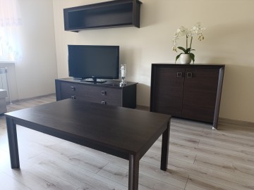 Sprzedam meble pokojowe