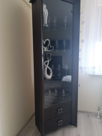 Sprzedam meble pokojowe