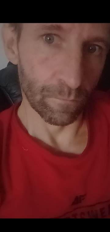 Poznam tolerancyjna kobiete