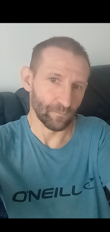 Poznam tolerancyjna kobiete