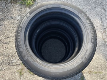 OPONY ZIMOWE 225/50/17