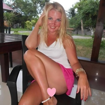 Mieszkanie puste, czekam na Ciebie