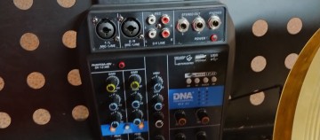 Sprzedam perkusję Mapex Venus