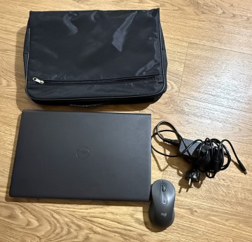 Laptop DELL Inspiron 15.6" i5-1334U 16GB 1TB SSD Windows 11