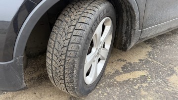 Opel Mokka 1.4T 140KM rok 2014 Gaz Mały przebieg Zar. w PL