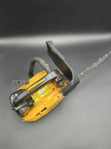 Pilarka łańcuchowa spalinowa 30cm 0.7 kW 25.4cm3 LIDER LIP R