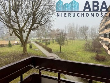 Mieszkanie do remontu na sprzedaż