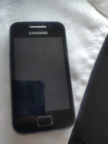 Sprzedam Samsunga GT- S5830