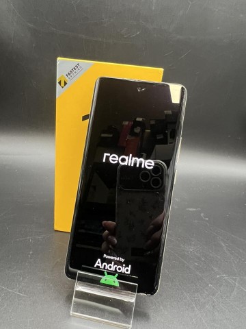 Realme 12 Pro+ 12/512 GB