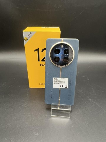 Realme 12 Pro+ 12/512 GB