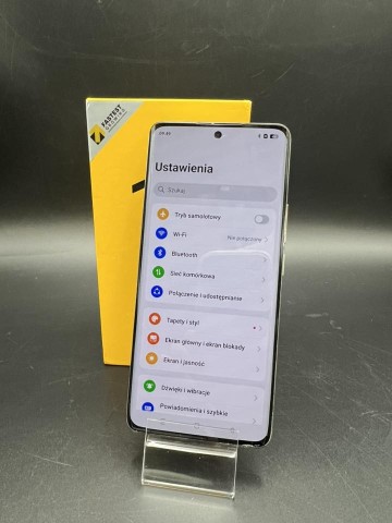 Realme 12 Pro+ 12/512 GB