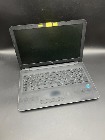 Laptop HP TPN-C125 4/200 GB