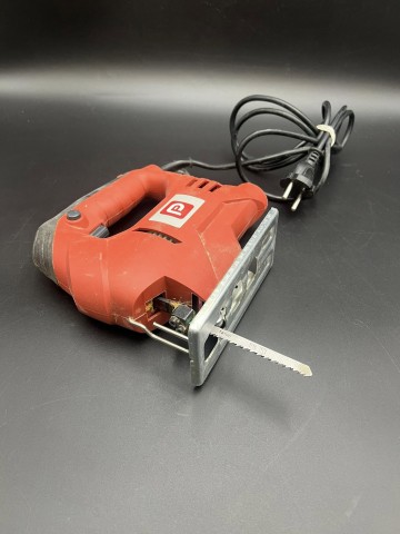 Wyrzynarka Performance Power PJS350C