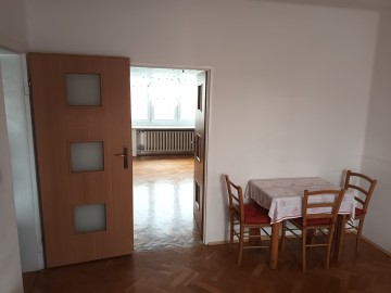 Nieruchomość inwestycyjna na sprzedaż Koło, ul. Toruńska 43