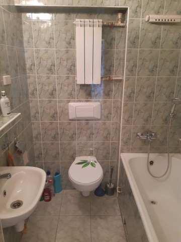 Nieruchomość inwestycyjna na sprzedaż Koło, ul. Toruńska 43