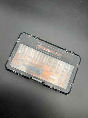 Zestaw bit&oacute;w Makita P-73352