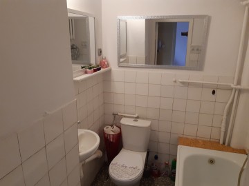 Dom na sprzedaż z lokalem handlowym w Kole ul. Toruńska 43